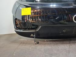 2011 Audi A1 8X image 2