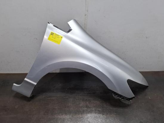 honda Civic 8TH GEN May 2006 RIGHT GUARD 