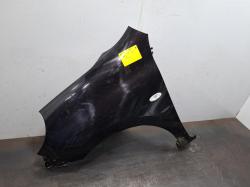 2011 Nissan Micra image 2