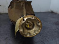 2011 Ford Falcon FG image 2