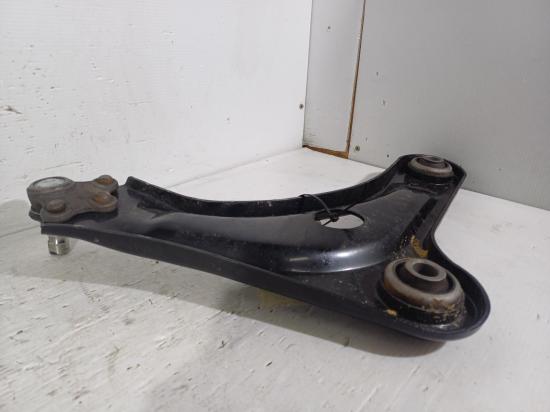 citroen Ds3 Jul 2013 LEFT FRONT LOWER CONTROL ARM 