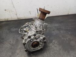 2017 Land Rover Range Rover Evoque LV image 2