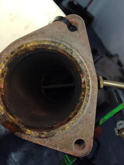 2017 Land Rover Range Rover Evoque LV image 2