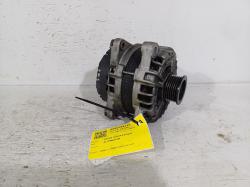 2017 Land Rover Range Rover Evoque LV image 2