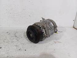 2017 Land Rover Range Rover Evoque LV image 2