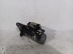 2017 Land Rover Range Rover Evoque LV image 2