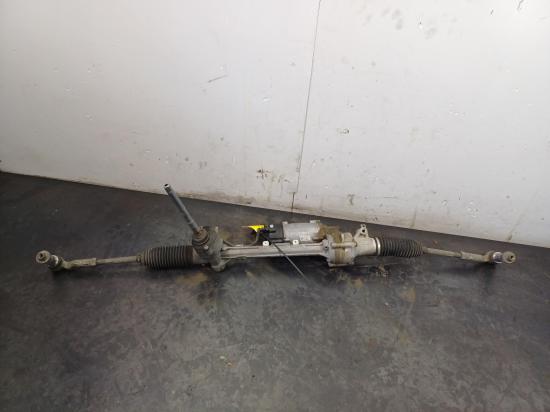 land rover Range Rover Evoque LV Nov 2017 STEERING BOX/RACK 