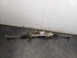 2017 Land Rover Range Rover Evoque LV image 2