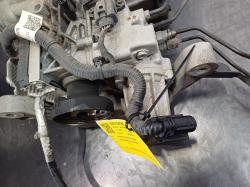 2017 Land Rover Range Rover Evoque LV image 2