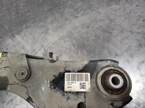 land rover Range Rover Evoque LV Nov 2017 LEFT FRONT LOWER CONTROL ARM 
