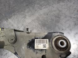 2017 Land Rover Range Rover Evoque LV image 2