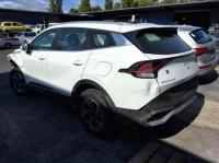 2024 Kia Sportage NQ5 image 2