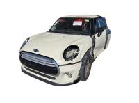 2014 Mini Cooper F56 image 2