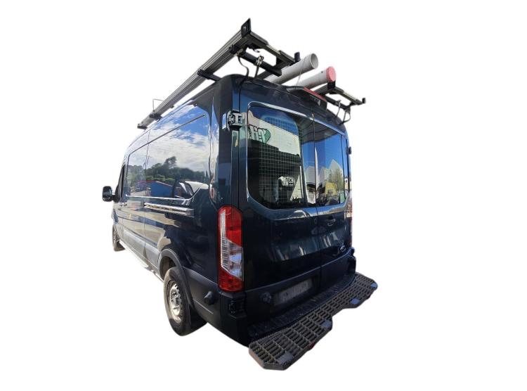 ford Transit VO 350L Jan 2020 Parts & Wrecking
