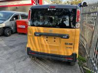 2023 Suzuki  MK53 image 2