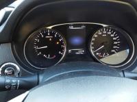2016 Nissan X Trail ST image 2