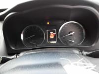 2014 Toyota Kluger GRANDE image 2