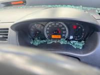 2006 Suzuki Swift image 2