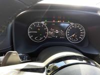 2024 Nissan X Trail ST image 2