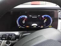 2023 Mahindra Xuv700 AX7L image 2