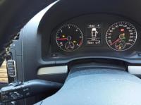 2010 Volkswagen Jetta 125TDI image 2