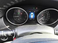 2020 Haval H6 LUX image 2