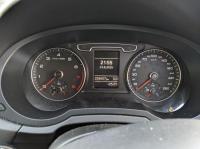 2012 Audi Q3 TSFI image 2