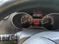 2013 Mazda Bt 50 XTR image 2