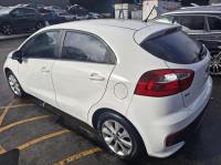 2015 Kia Rio UB image 2