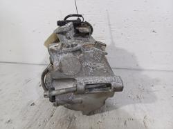 2017 Mercedes Benz Glc Class X253 image 2