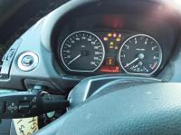 2009 Bmw 1 Series 120I image 2