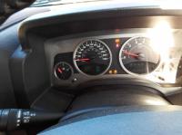 2008 Jeep Compass LIMITED image 2