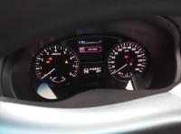 2013 Nissan Altima ST image 2
