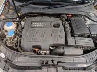 2013 Audi A3 TDI image 2