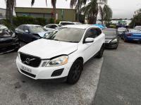 2011 Volvo Xc60 D5 image 2
