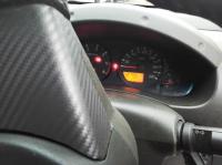 2007 Nissan Navara ST-X image 2