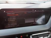 2020 Bmw 2 Series 218I image 2