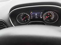 2018 Jeep Compass LIMITED image 2
