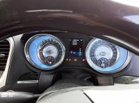 2013 Chrysler 300c C image 2