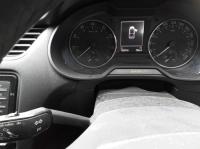 2014 Skoda Octavia 103TSI image 2