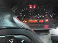 2004 Bmw 3 Series 316TI image 2