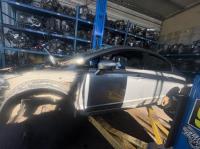 2006 Honda Civic image 2