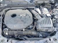 2015 Mini Cooper S image 2