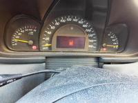 2004 Mercedes Benz C Class C180 image 2
