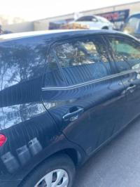 2010 Toyota Corolla image 2