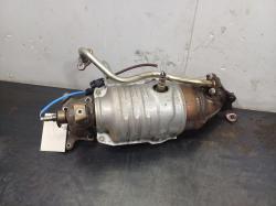 2021 Honda Civic 10TH GEN image 2