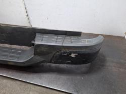 2021 Honda Civic 10TH GEN image 2