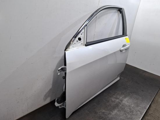 honda Civic 10TH GEN Dec 2021 LEFT FRONT DOOR 
