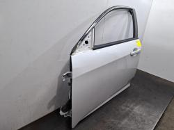 2021 Honda Civic 10TH GEN image 2