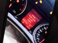 2010 Audi A4 TFSI image 2
